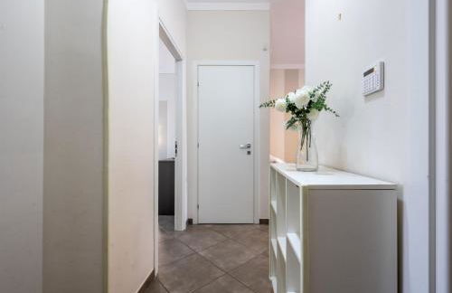 Apartment Nonna Lina by Interhome - Foto 8