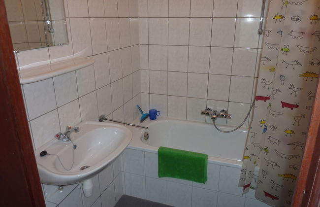 Cozy Escape in Bohon - Foto 17