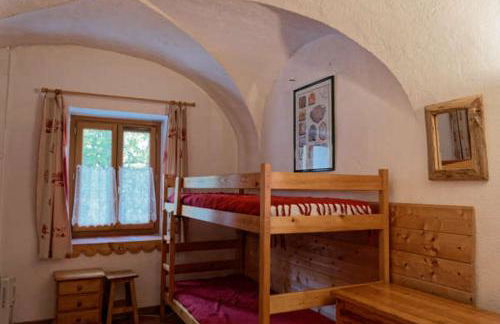 Clot Saint Joseph - Gites & Chambres d'Hôtes - Foto 15