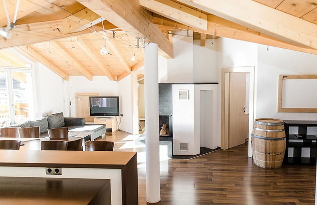 A CASA Kristall - Foto 22