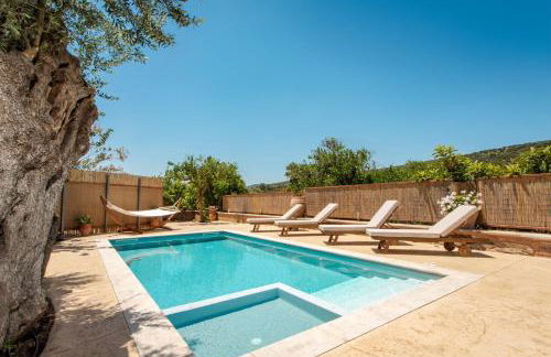 Avocado Villas - Foto 1