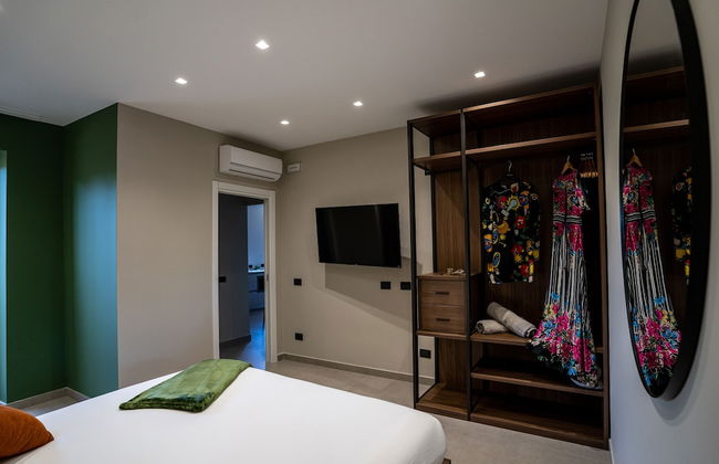 Agriturismo Virdamuri - Photo 19