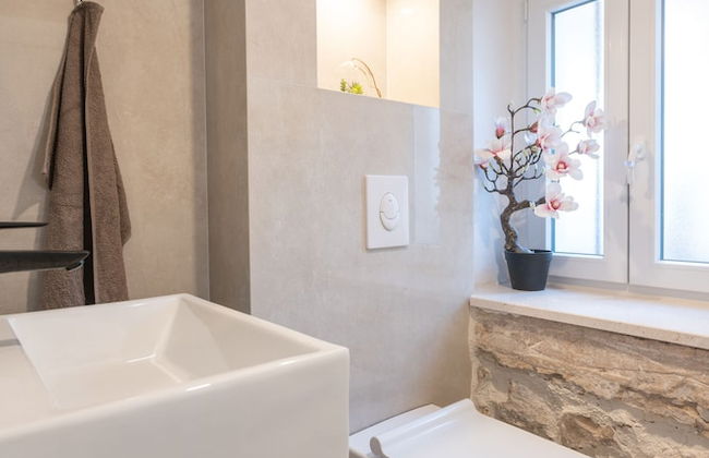 House of Memories - Foto 14