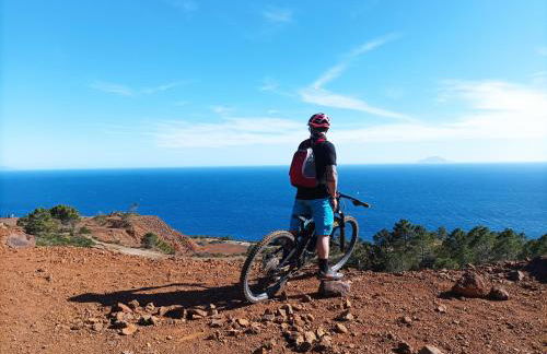 Casa Armonia - Elba Affitti - Foto 18