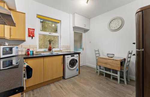 Cumbric Cottage - Cosy Lake District Escape - Foto 22