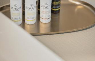 Nerida Tinos - Elegant 2-Bedroom Apartment in Tinos Town - Foto 5