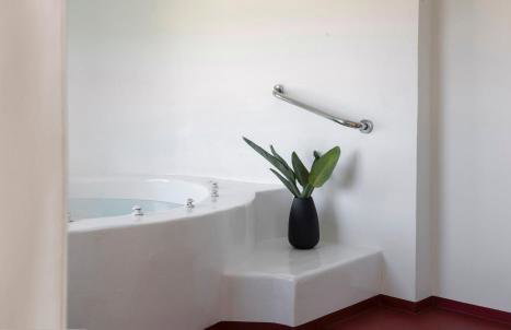 Neema Maison Santorini - Adults Only - Photo 69