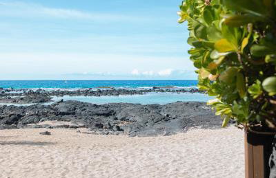 Kona Hale Pili - Foto 31