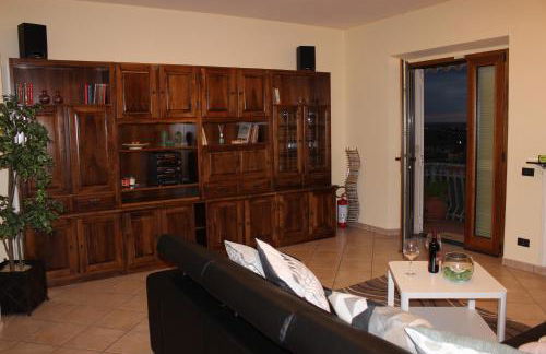 Poggio dell’Ortolano - Foto 26