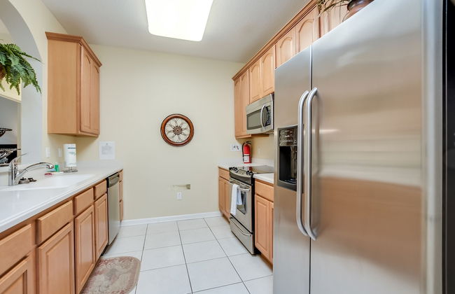 Vista Cay Commons by OVH360 - Foto 14