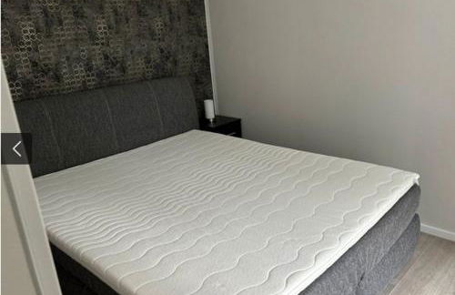 Ferien-Monteurwohnung in idylischer Lage - Foto 12