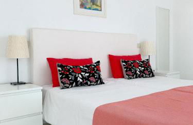 Casa Branca - Foto 6