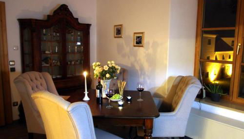 Ultra Alpes Ludwig Suite - Foto 5