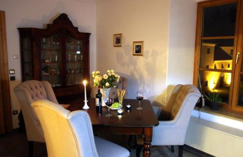 Ultra Alpes Ludwig Suite - Foto 5