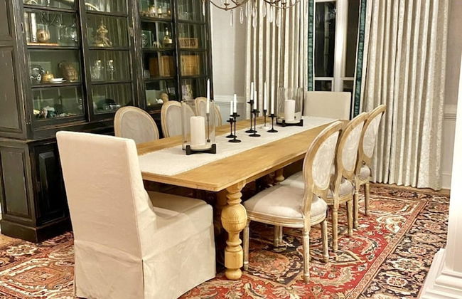 Elegant Stonegate Home - Foto 5