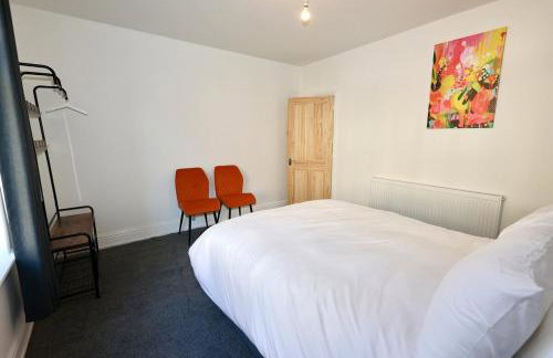 Nursery House Retreat - Foto 29