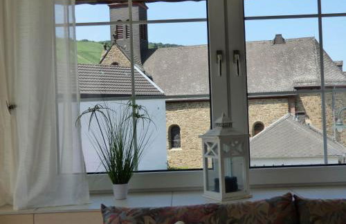 Relaxen im alten Winzerhaus - Foto 41