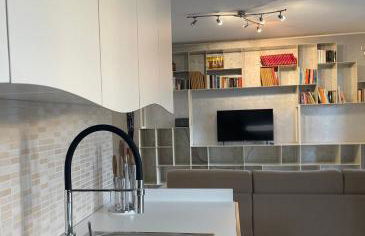 Villetta Rovizza tra i Vigneti del Garda e l'entroterra di Sirmione - Foto 11