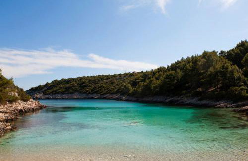 Apartment Adam - Foto 8