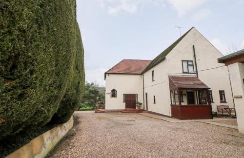 Pringles Orchard - Photo 1