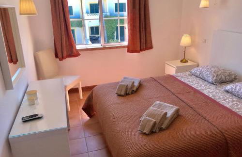 Seaview Benagil Villa 15 - Photo 38