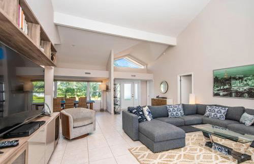 SWISS 66 - Lake Denise - Foto 18