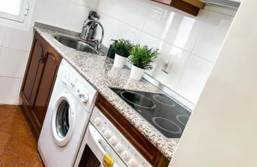 Zoronga home - Photo 21