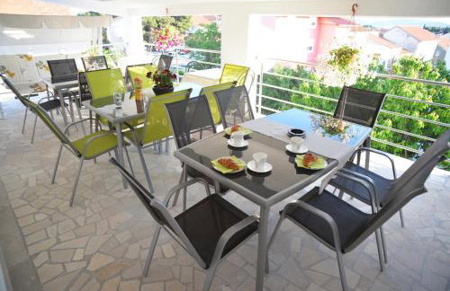 Apartments Lepur - Foto 6