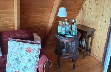 Mien Leevsten - Foto 9