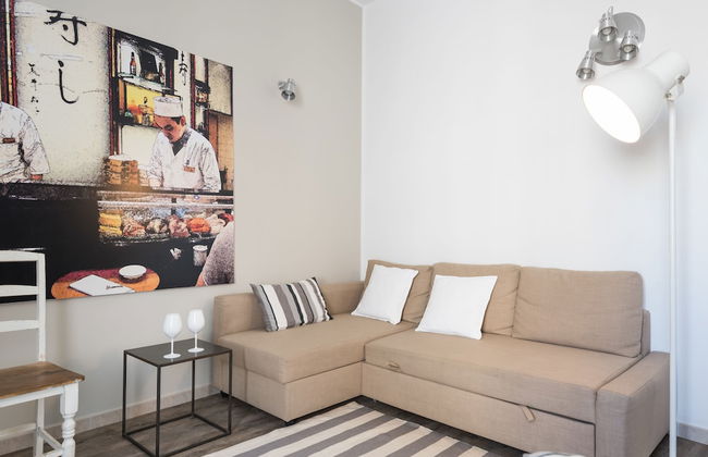 Appartamento di Stile a Ortigia - Foto 7