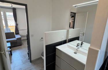 Petit cocon à deux pas d aix - Foto 2