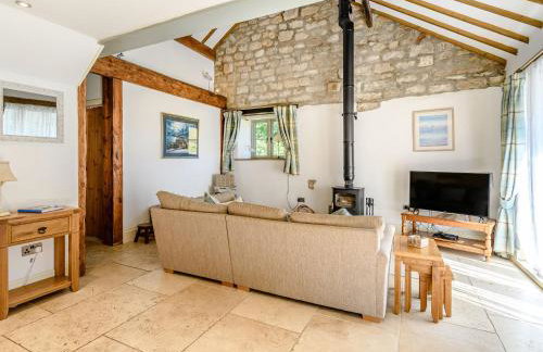 Cottage Anton - Foto 7