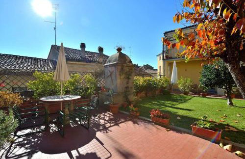 Casa Biglino, grande casa padronale in Monferrato - Foto 26