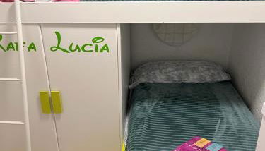 Un Rincon en el Mar - Foto 5