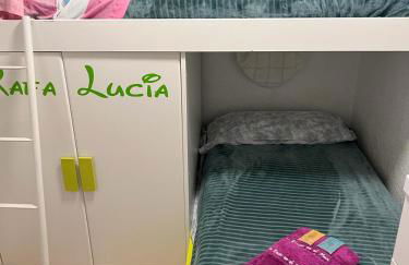 Un Rincon en el Mar - Foto 5