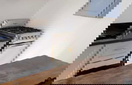 Moringa Villa - Foto 11