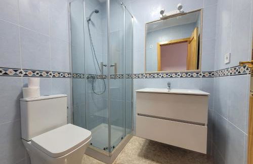 Casa Sucina - Foto 11