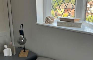 Number 70, Portobello, Edinburgh - Foto 17