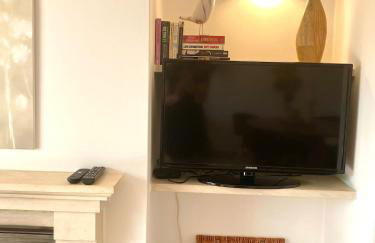 Casa AnaSofia - Foto 26