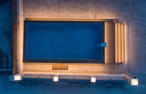 DANDELION stone house - Foto 7