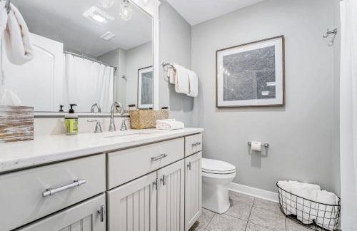 Park Place - Foto 18