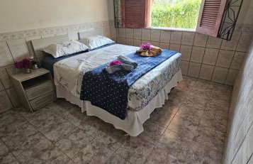 Chapada Neblina - Photo 21