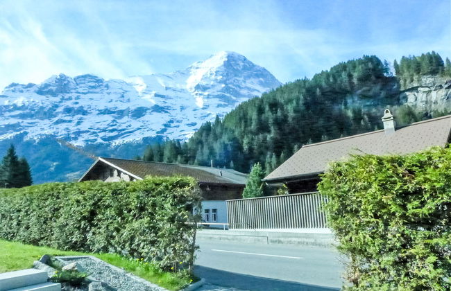 Schwendihus - Foto 14