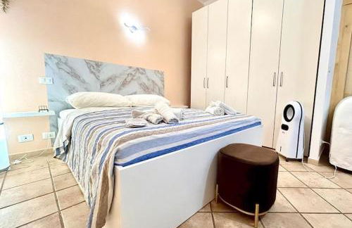 Appartamento a Roma 1 bijou - Foto 39