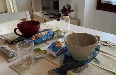 Per due sul Lago - MEINA - Foto 5