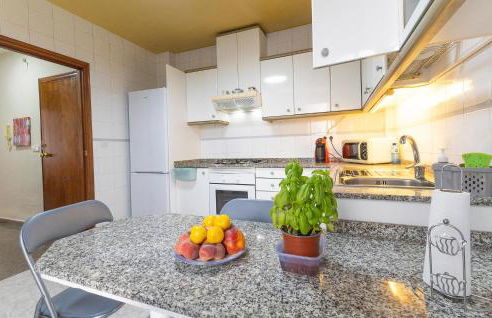 2 Bedroom Gorgeous Home In Cartagena - Foto 11