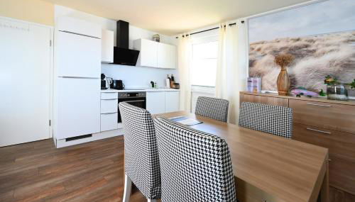 Hafenresidenz - Foto 4