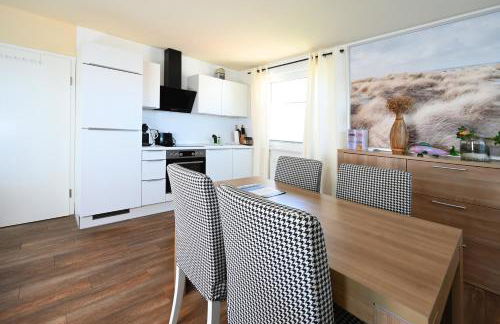 Hafenresidenz - Foto 4