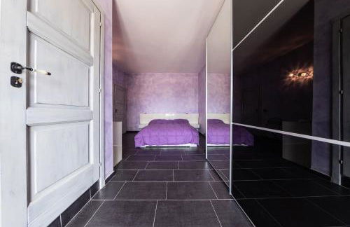 Villa Paradiso - Irpinia - Foto 35