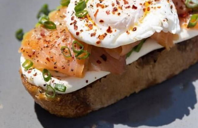 MONTOWNIA Lofts & Experience - Foto 27